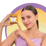 DR.RASHEL Vitamin C Gel - 380 Ml - 2