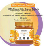 DR.RASHEL Vitamin C Gel - 380 Ml - 5