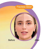 DR.RASHEL Vitamin C Gel - 380 Ml - 3