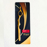 KRAFTPRO Professional  Razyr - 3