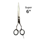 Proline Super 6 Scissor - 1