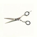 Proline Super 6 Scissor - 2