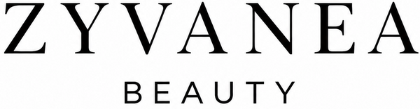 Zyvanea_Beauty_Logo