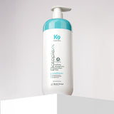 Beauty Garage K9 Botoplexx Conditioner – 300ml / 800ml - 2
