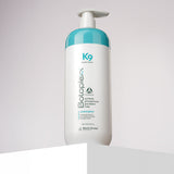 Beauty garage K9 Botoplexx Shampoo - 2