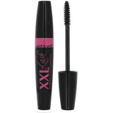 Wet N Wild XXl Lash - Mascara - E91830 Black - 8ml - 1