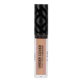 C2P Pro Under Cover Long-Wear Concealer (Shades 02 to 19) - 12