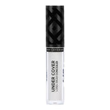 C2P Pro Under Cover Long-Wear Concealer (Shades 02 to 19) - 6