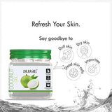 DR.RASHEL Tender Coconut Gel - 380 ml - 3