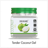 DR.RASHEL Tender Coconut Gel - 380 ml - 1
