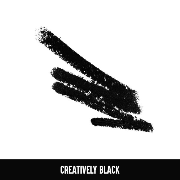 Colorbar Intensely Rich Kajal (0.30g) - 2