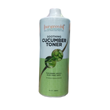 Aaryanveda Cucumber Toner (1000ml) – Refreshing & Hydrating Skin Care - 1