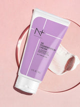 N Plus Professional De-Pigmentation Face Moisturiser - 50g - 5