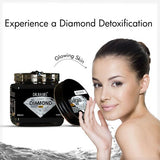 DR.RASHEL Diamond Gel - 380 ml - 2