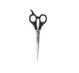 Proline Scissor Alfa 5.5 - 1