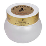 Shahnaz Husain Gold Plus Beautifying Mask 200Gm - 1