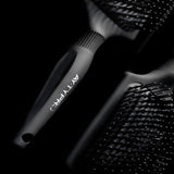AY.TY PRO Paddle Pro Brush - 2