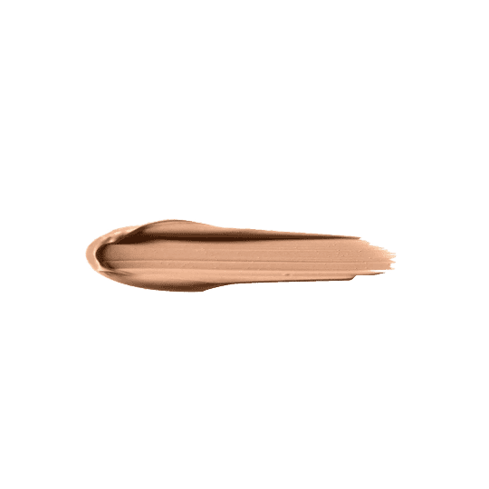 L.A. Girl HD PRO Conceal Shades( 969-997) - 11