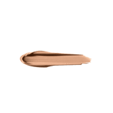 L.A. Girl HD PRO Conceal Shades( 969-997) - 11