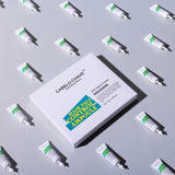 Cabelo Chave Hair Fall Control Ampoule - 3