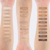 L.A. Girl HD PRO Conceal Shades( 969-997) - 21