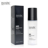 Imagic Professional High Definition Primer Fa-114 - 1