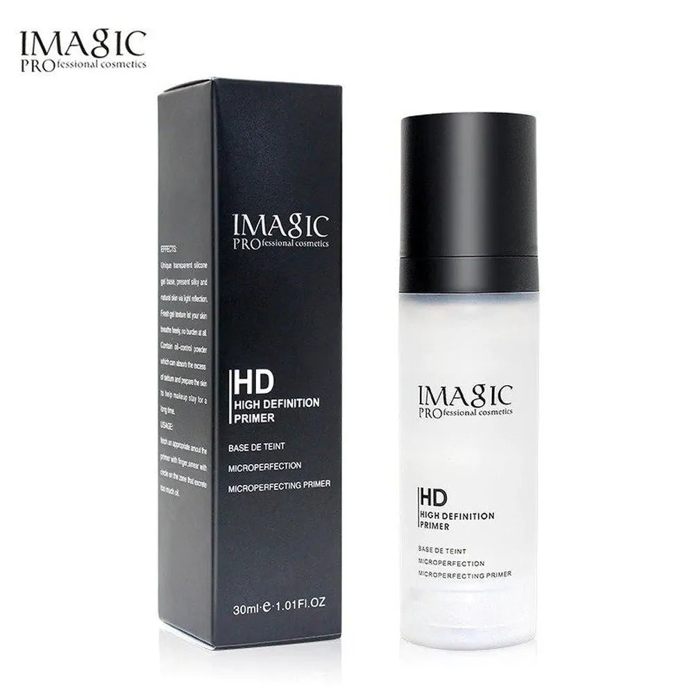 Imagic Professional High Definition Primer Fa-114 - 1