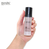 Imagic Professional High Definition Primer Fa-114 - 2