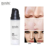 Imagic Professional High Definition Primer Fa-114 - 3