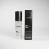 Imagic Professional High Definition Primer Fa-114 - 4