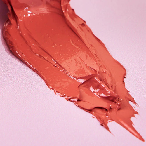 Dot & Key Vitamin C Pink Clay Mask - 5