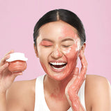 Dot & Key Vitamin C Pink Clay Mask - 3