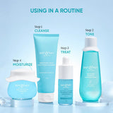 Dot & Key Deep Pore Clean Foaming Face Wash - 6