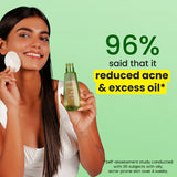Dot & Key Cica + Niacinamide Green Tea Toner - 6