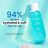 Dot & Key Blueberry Hydrate Rice Water Toner - 4