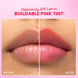 Dot & Key Meltie Lip Balm SPF 50+ PA+++ - 5