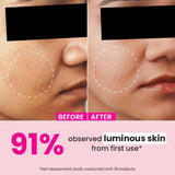 Dot & Key Watermelon & 10% Glycolic Serum - 10