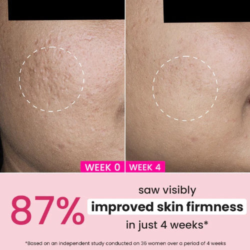 Dot & Key Pomegranate + Multi-Peptide Anti Ageing Moisturizer SPF 30 - 8
