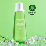 Dot & Key Cica + Niacinamide Green Tea Toner - 1