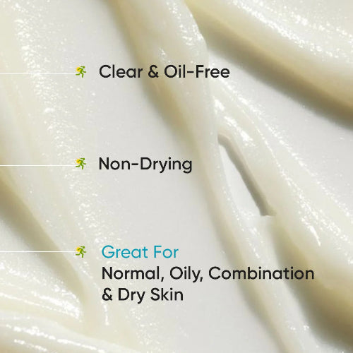 Dot & Key Lime Rush Sports Face Wash – Oil Control & Freshness - 7
