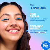 Dot & Key Barrier Repair Intense Moisturizer with Ceramides - 2