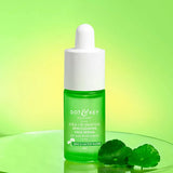 Dot & Key Cica + 2% Salicylic Acid Serum for Acne - 1