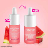 Dot & Key Watermelon & 10% Glycolic Serum - 9