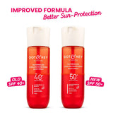 Dot & Key Watermelon Body Sunscreen Spray SPF 50+ PA+++ - 9