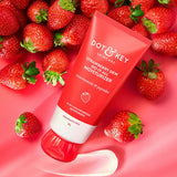 Dot & Key Strawberry + Niacinamide Moisturizer - 1