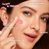 Dot & Key Strawberry Bright 10% Niacinamide Face Serum - 4