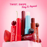 Dot & Key SPF 50+ Barrier Repair Hydrating Lip Balm - 8