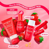 Dot & Key Strawberry Bright 10% Niacinamide Face Serum - 8