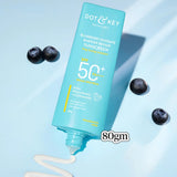 Dot & Key Barrier Repair Hydrating Sunscreen SPF 50+ PA++++ - 2