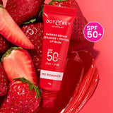 Dot & Key Ceramide + Peptide Lip Balm SPF 50 PA+++ - 3